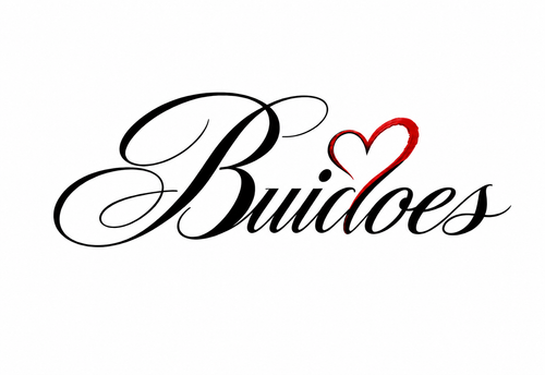 buidoes