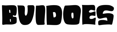 buidoes