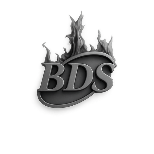 buidoes